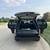 2015 Land Rover RANG ROVER SUPERCHARGED 5.0 v8 *2 OWNERS* 14 thumbnail