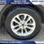 2020 Ford [MODELAVAR] SE 5 thumbnail