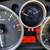 2006 mazda mx5 touring convertible 16 thumbnail