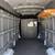 2017 Ford Transit 250 High Roof Van - Low Miles!!! 8 thumbnail
