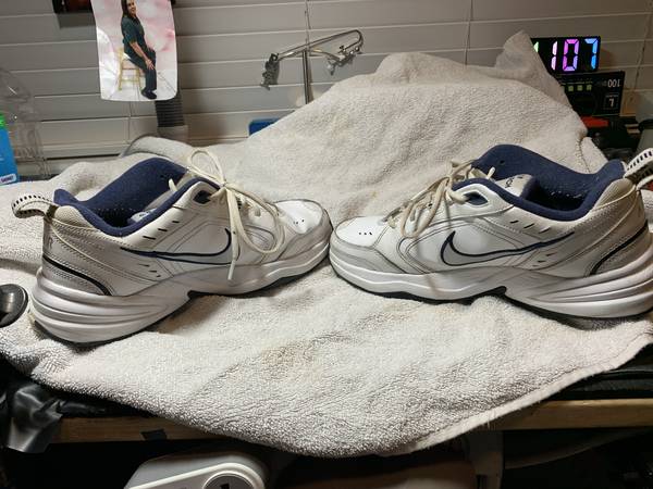 Nike Air 1