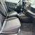 2015 RAM PROMASTER CITY TRADESMAN SLT CARGO VAN-below retail- 8 thumbnail