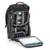 TENBA AXIS V2 Back Pack 2 thumbnail