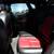 2017 Porsche Macan 18 thumbnail
