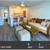 Live the dream life in our gorgeous community! Stop by for a tour! 2 thumbnail