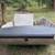 18 foot Aluminum hull 2 thumbnail