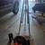 RV Stuff. 5th Wheel stabilizing Tripod 1 thumbnail