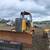 John Deere 550K XLT (Dozer w/ rippers) 5 thumbnail