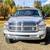 2003 DODGE RAM 3500 5.9 3 thumbnail