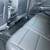 2024 Chevrolet Chevy Silverado EV Work Truck 14 thumbnail