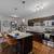 1 Month Free! 2 BR, 2 BA, 1062 Sq Ft of comfort. 15 thumbnail