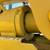 2006 KOMATSU LC785-6 14 thumbnail