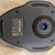 Kensington Orbit Trackball 5 thumbnail