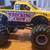 Monster Jam 2 thumbnail