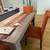 Dining set 1 thumbnail