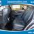 2017 LEXUS RX 350 F SPORT  *CLEAN ARIZONA CARFAX* *LOW MILES* *LOADED* 10 thumbnail