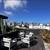 *Top Floor W/Roof Deck* Open Layout | High-End Finishes | MUST SEE! 8 thumbnail