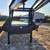 2019 PJ 40’ Gooseneck Flatbed w/Monster Ramps 2 thumbnail