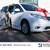 2011 *Toyota* *Sienna* *Limited Mobility Handicap Van 1 thumbnail