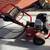 Troy Bilt Pressure Washer 3 thumbnail