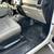 2020 Ford F-350 Super Duty Super Cab XL Pickup 4D 8ft 18 thumbnail