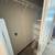 New apartment complex sublet 3 thumbnail