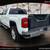 2015 GMC SIERRA 2500HD CREW CAB SLT 4X4 5 thumbnail