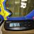 Goodyear 25” Truck carrying case/play set with handle Kool Toyz 2001 12 thumbnail