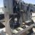 Telehandler Forks 7 thumbnail