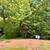 Over 3 acres at the end of a culdesac! Lot 37 6 thumbnail