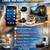 Security camera installation and repair best price in town 2 thumbnail