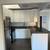 Beautiful Two  Bedroom@ 809 Elm-Winnetka 4 thumbnail