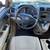 2010 Honda CRVLX with 162,000 miles 4 Cylinder 6 thumbnail