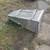 32 inch Skag commercial mower 4 thumbnail