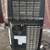 Portable Air Conditioner 2 thumbnail