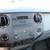 2015 Ford F-250 Extended cab 4wd utility service body 10 thumbnail