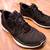 Nike Shoes Running sneakers Size 10 Mens workout exercise fitness 2 thumbnail