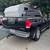 2006 Nissan Titan 4x4 3 thumbnail