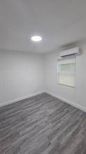 $1,400 / 1br - MAGNIFICENT  1/1  APARTMENT (DANIA BEACH)64051006902913123