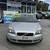2005 VOLVO S40. CLEAN TITLE, PASS SMOG, GAS SAVER! 86K MILES! 1 thumbnail