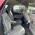 2011 GMC Acadia SLT 1 AWD 4dr SUV 17 thumbnail