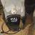 Elmeco FC1 Green Frozen Drink Slush Machine Running *Read Description* 4 thumbnail
