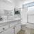 2 Bedroom in Beautiful North Hills with Swimming Pool, Laminate Floors 5 thumbnail