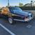 1984 JAGUAR XJ6;Original Paint; Clean Title;2nd owner 21 thumbnail