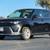 2023 Kia Soul LX **Great Deal** 8 thumbnail