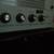 PA Amp McGowan 50 watt tube with room control volume 9 thumbnail
