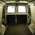 2015 Chevy Express 3500 Cargo Van, Extended - Very Clean 16 thumbnail
