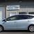 2014 TOYOTA PRIUS V THREE WAGON 4D 20 thumbnail