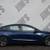 2023 Tesla Model 3 Electric  Sedan 6 thumbnail
