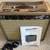 Guitar Amplifier 3 thumbnail